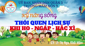 Ảnh đại diện